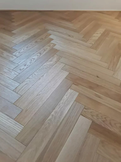 drevene_podlahy_04.jpg